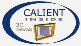 CALIENT adds OpenDaylight Plugin to SDN-Controlled Hybrid Packet
