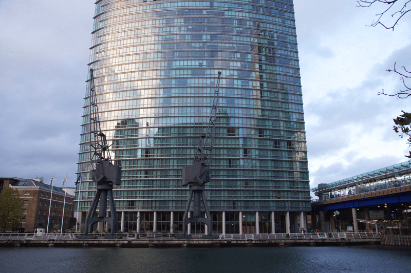 Blueprint: Essential Elements of Transport SDN