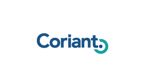 Taiwan’s Chunghwa Telecom Selects Coriant for Mobile Backhaul