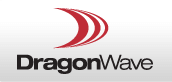 DragonWave’s Revenue Jumps 32% over Previous Quarter
