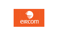 eircom Picks Ericsson as Exclusive LTE Vendor