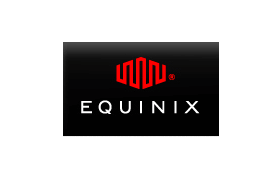 Equinix Doubles the Size of its AM3 Amsterdam Data Center