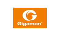 Gigamon Announces New Solutions for SSL Visibility