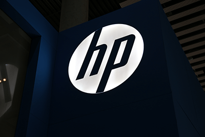 HP Intros Distributed Cloud Networking for Multi Data Centers