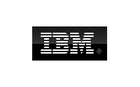 IBM’s Latest Power Servers Boast 20% Gain over Xeon Machines