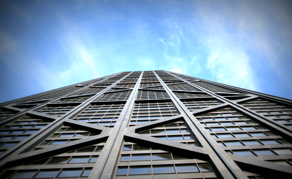 Blueprint Column: Women in Engineering – Changing the Odds