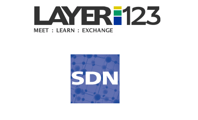 Layer123 SDN & OpenFlow World Congress Wrap-up