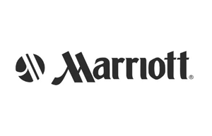 Marriott Strikes Back at FCC Fine for Wi-Fi Blocking