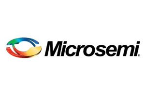 Microsemi Hits Milestone: 1 Billion Voice Line Circuits