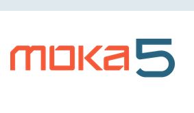 Moka5 Raises $16 Million for Container Infrastructure