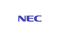 NEC Offers Pay as you Go Pricing for SDN Controller