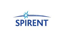 Spirent Sees Weaker Demand in Q3