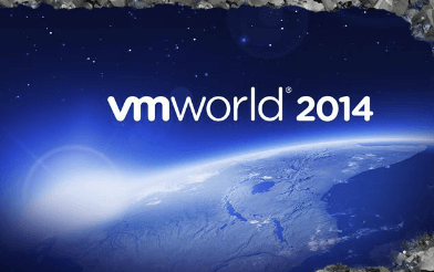 VMware Labs Asia Targets US$1 Billion for Development in China