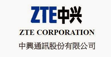 ZTE Transports 400G Single-Carrier Signal over 3000km
