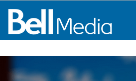 Project Latte Streaming TV Coming to Canadian Viewers