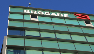 Brocade Appoints Kevin Shatzkamer as CTO Mobile Networking