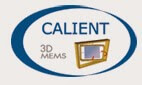 CALIENT Develops OpenDayLight Controller for Optical Switches