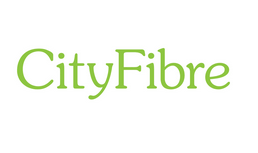 CityFibre Signs EE and Three UK