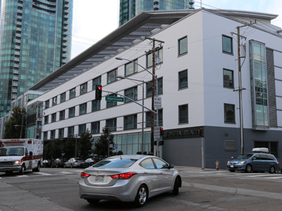 Digital Realty and Zayo Team on Cloud to Data Center Connections