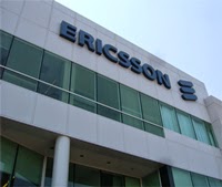 LTE Category 9 Carrier Aggregation Testing Hits 450 Mbps