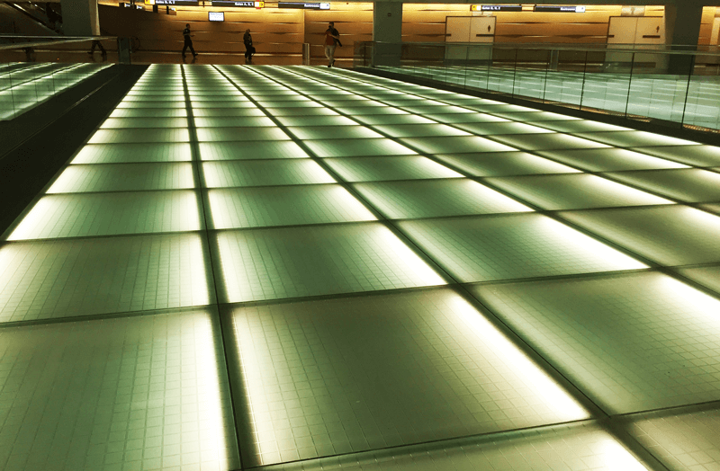 Blueprint: Six Major Hurdles to SDN Adoption