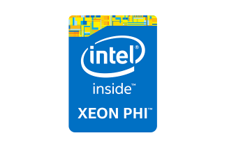 Intel’s Next Xeon Phi Brings Omni-Path Fabric and 10nm process
