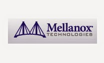 Mellanox Intros Programmable Network Adapter with FPGA
