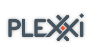 Plexxi Names Richard Napolitano as CEO