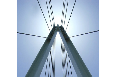 Networking Event Calendar 2015 – Conferences & Exhibitions