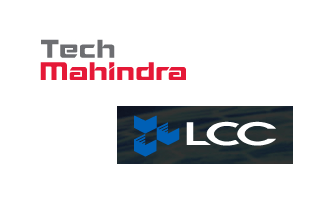 Tech Mahindra Expands in Network Services with LCC Acquisition