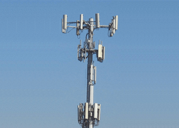 AT&T and Verizon Work toward VoLTE Interoperability