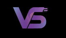VS2 Promises New Approach to Cyber Security