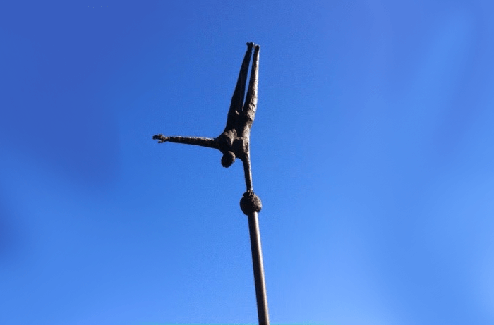 Blueprint: How NFV is Shifting Service Provider Culture