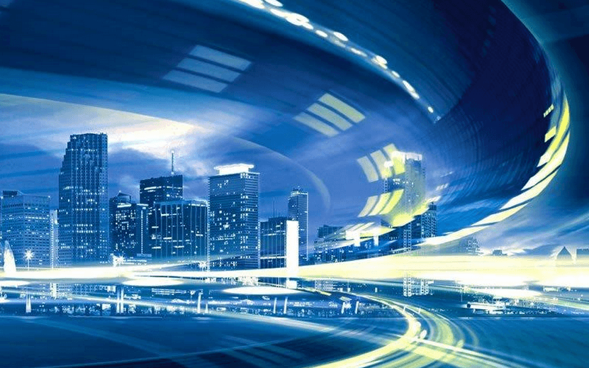 Blueprint: NFV Needs to Get Back to (Virtual) Reality