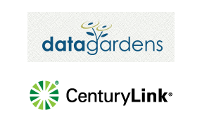 CenturyLink Acquires DataGardens for Cloud Disaster Recovery