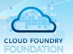 Cloud Foundry Foundation Advances Platform-as-a-Service