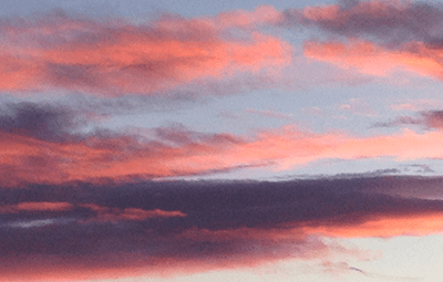 Alcatel-Lucent Delivers Virtualized Motive Security Guardian