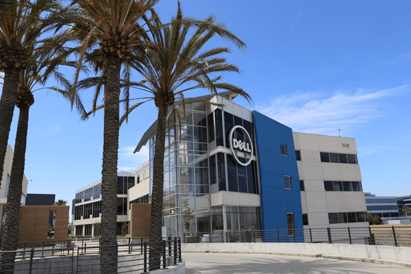 Dell Adds Midokura as Network Virtualization Overlay Option for OpenStack