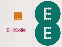 BT Confirms Negotiations to Acquire EE