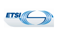 ETSI’s Mobile-edge Computing ISG Gets Underway
