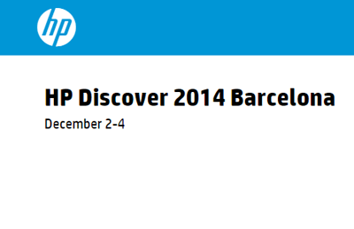 HP Unveils New Enterprise Infrastructure Products