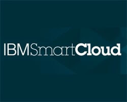 IBM Gains Low-cost Cloud Routing Patent