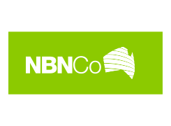 Australia’s NBN Co Updates is National Rollout Plan with HFC