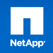 NetApp Partners with VMware