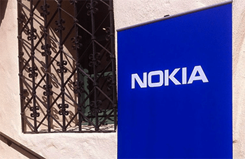 Nokia Networks and STC Demo TDD-FDD Aggregation