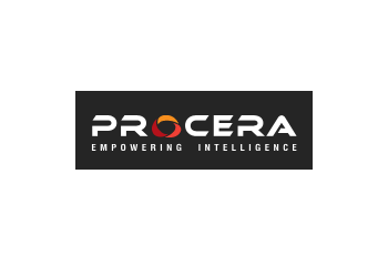 Procera Ships its 100GE Interface Cards