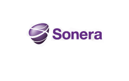 Sonera Delivers 230 Mbps on Live LTE-A Network in Helsinki