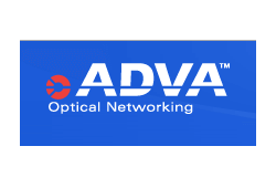 ADVA Announces Nikos Theodosopoulos as Chairman