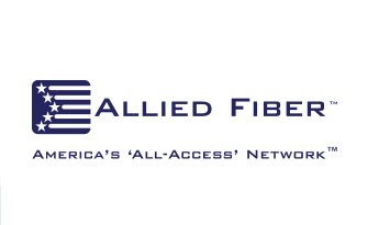 Allied Fiber Signs Telefonica Global for Dark Fiber in Florida