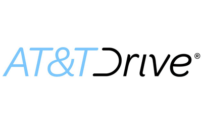 AT&T to Power LoJack’s Telematics